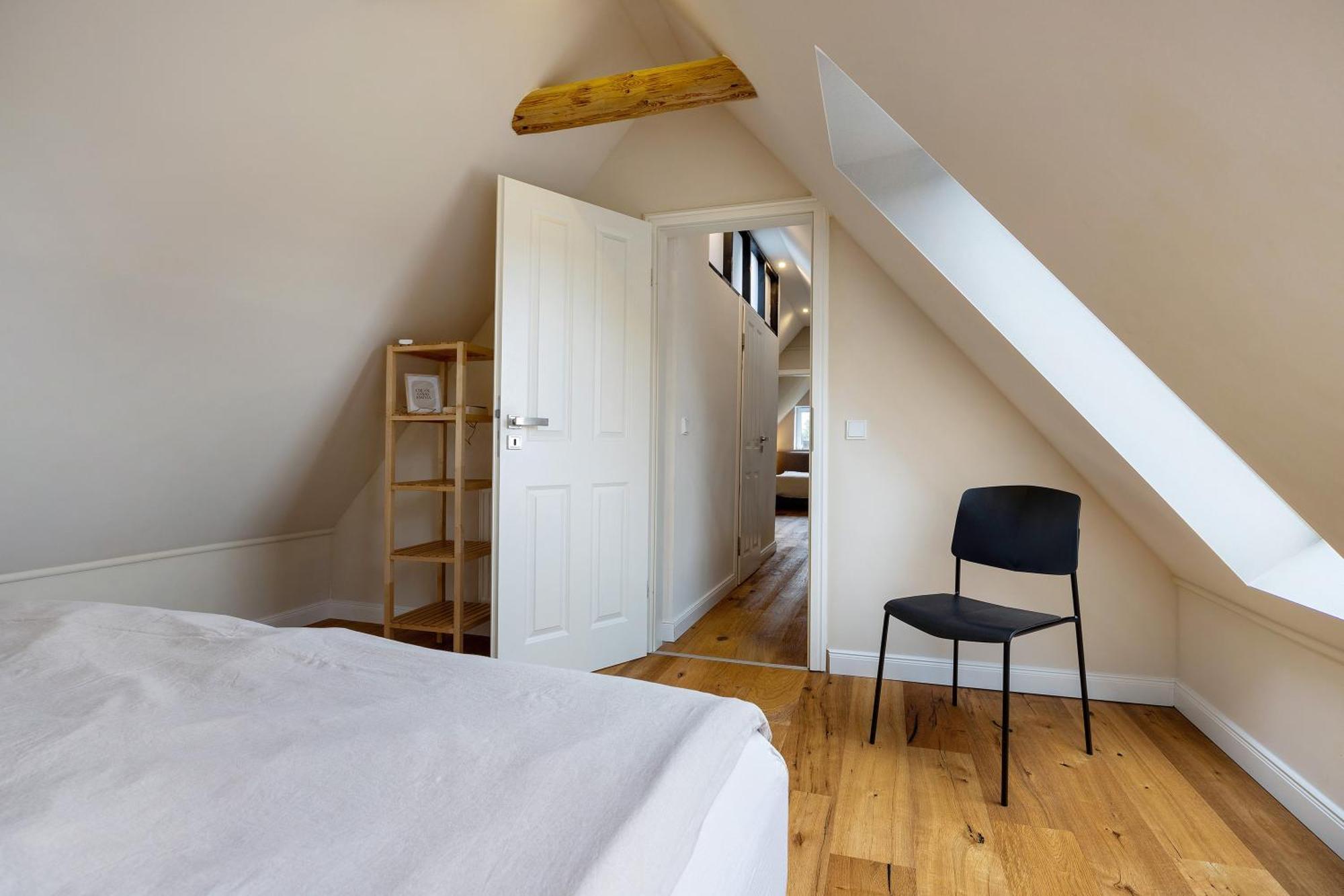 Penthouse Kokorey Halstenbek المظهر الخارجي الصورة
