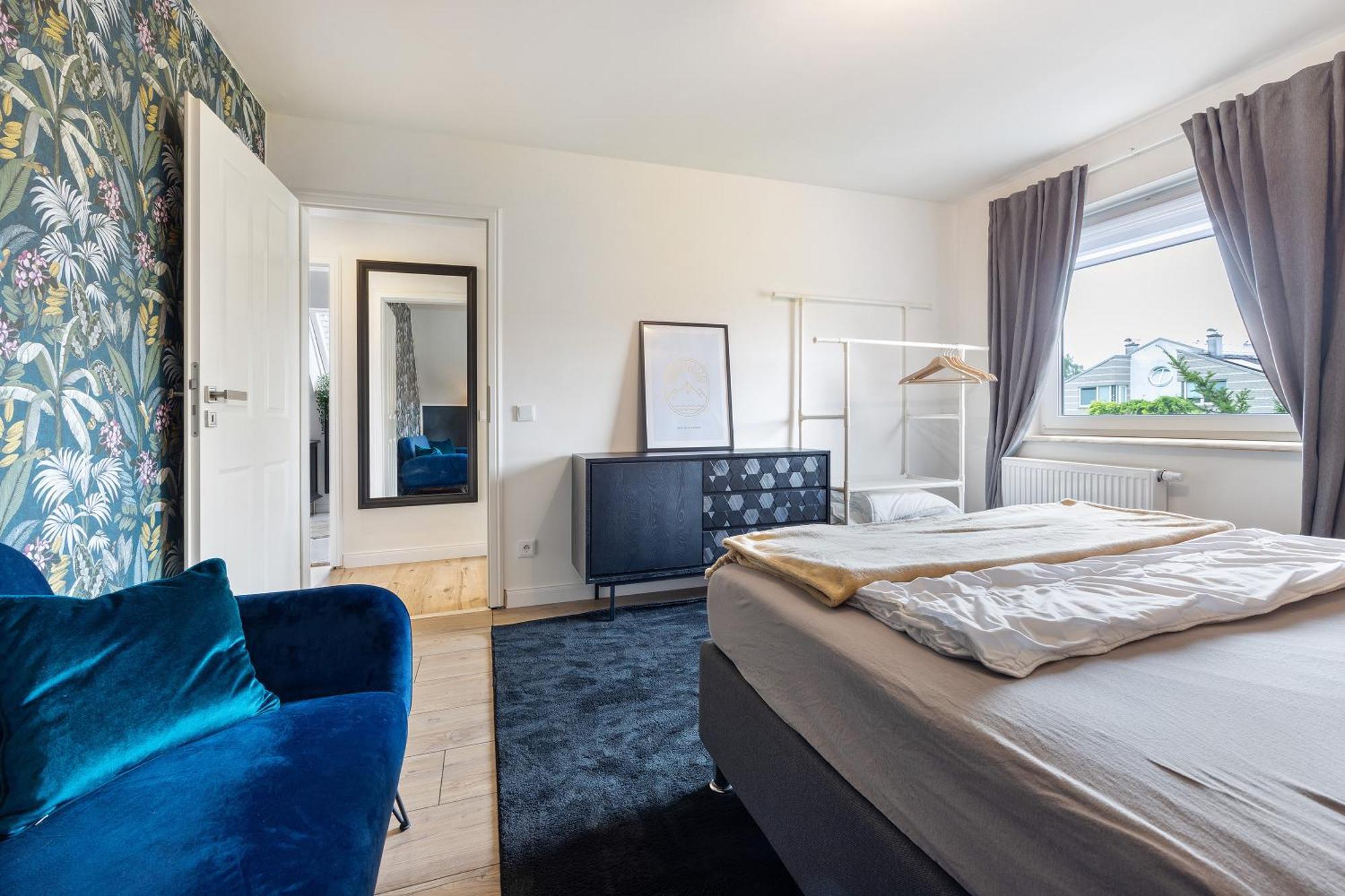 Penthouse Kokorey Halstenbek المظهر الخارجي الصورة